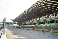 Sepang;event-digital-images;motorbikes;no-limits;peter-wileman-photography;trackday;trackday-digital-images